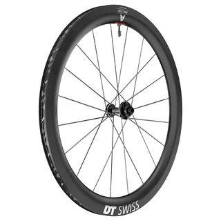 DT Swiss ARC 1100 Dicut DB Framhjul Karbon, 12x100 mm TA, 55 mm