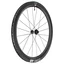 DT Swiss ARC 1100 Dicut DB Framhjul Kol, 12x100 mm TA, 55 mm