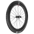 DT Swiss ARC 1100 Dicut DB Bakhjul Karbon, 12x142 mm TA, Shim HG, 85 mm