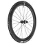DT Swiss ARC 1100 Dicut DB Bakhjul Kol, 12x142 mm TA, Shim HG, 65 mm