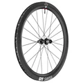 DT Swiss ARC 1100 Dicut DB Bakhjul Karbon, 12x142 mm TA, Shim HG, 55 mm
