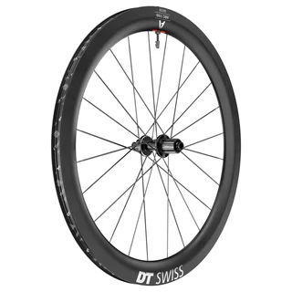 DT Swiss ARC 1100 Dicut DB Bakhjul Kol, 12x142 mm TA, Shim HG, 55 mm
