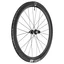 DT Swiss ARC 1100 Dicut DB Bakhjul Kol, 12x142 mm TA, Shim HG, 55 mm