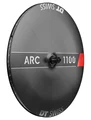 DT Swiss ARC 1100 Dicut DB Platehjul Karbon, 12x142 mm, HG, Disc, 1055g