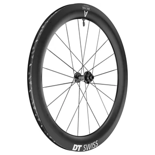 DT Swiss ARC 1400 Dicut DB Framhjul Kol, 12x100 mm TA, 65 mm