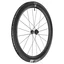 DT Swiss ARC 1400 Dicut DB Framhjul Karbon, 12x100 mm TA, 65 mm