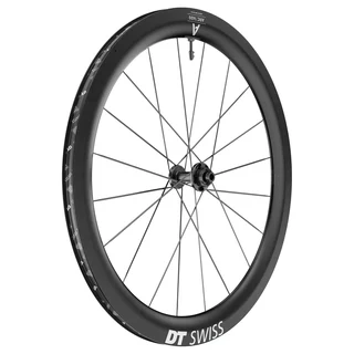 DT Swiss ARC 1400 Dicut DB Framhjul Kol, 12x100 mm TA, 55 mm