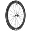 DT Swiss ARC 1400 Dicut DB Framhjul Karbon, 12x100 mm TA, 55 mm