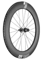 DT Swiss ARC 1400 Dicut Disc Bakhjul Kol, 12x142 mm, HG/XDR, 80 mm, 978 g