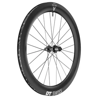 DT Swiss ARC 1400 Dicut DB Bakhjul Kol, 12x142 mm TA, Shim HG, 65 mm