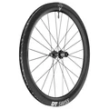 DT Swiss ARC 1400 Dicut DB Bakhjul Karbon, 12x142 mm TA, Shim HG, 55 mm