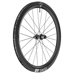 DT Swiss ARC 1400 Dicut DB Bakhjul Karbon, 12x142 mm TA, Shim HG, 55 mm