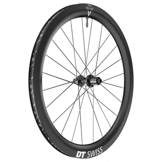 DT Swiss ARC 1400 Dicut DB Bakhjul Kol, 12x142 mm TA, Shim HG, 55 mm