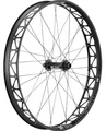 DT Swiss BR 2250 Framhjul Svart, 15x150mm, 76 mm, 1048g