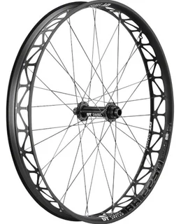 DT Swiss BR 2250 Framhjul Svart, 15x150mm, 76 mm, 1048g