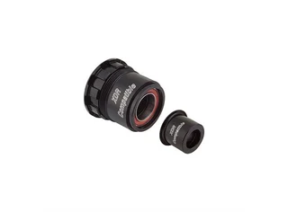DT Swiss Ratchet XDR 12 Boss Til 12x142mm, Sram XDR, Boss+Endcap