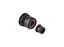 DT Swiss Ratchet XDR 12 Boss Til 12x142mm, Sram XDR, Boss+Endcap