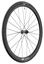 DT Swiss ER 1600 Spline WTS Framhjul Alu, 12x100 mm, 30 mm, 1278g