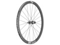 DT Swiss ERC 1400 Dicut 35 Bakhjul Alu, 700c, 12x142mm, Shimano HG, 798g