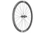 DT Swiss ERC 1400 Dicut 35 Bakhjul Alu, 700c, 12x142mm, Shimano HG, 798g