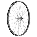 DT Swiss EX 1700 Spline 29&quot; Framhjul Alu, 15x110 mm TA, 30 mm, 940 g