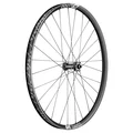 DT Swiss EX 1700 Spline 27,5&quot; Framhjul Alu, 15x110 mm TA, 30 mm, 902 g
