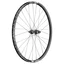 DT Swiss EX 1700 Spline 29&quot; Bakhjul Alu, 12x148 mm TA, MS, 30 mm, 1038 g