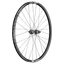 DT Swiss EX 1700 Spline 29&quot; Bakhjul Alu, 12x148 mm TA, MS, 30 mm, 1045 g