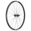 DT Swiss EX 1700 Spline 27,5&quot; Bakhjul Alu, 12x148 mm TA, HG11, 30 mm, 992 g