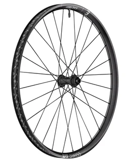 DT Swiss EXC 1500 Classic 29 Framhjul Karbon, 15x110mm TA, CL, 779g