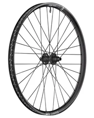 DT Swiss EXC 1500 Classic 29 Bakhjul Karbon, 12x148mm TA, CL, SRAM XD, 1004g