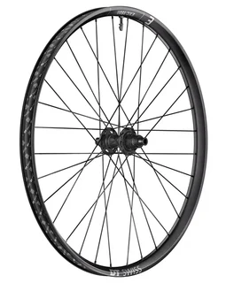DT Swiss EXC 1500 Classic 29 Bakhjul Karbon, 12x148mm TA, CL, SRAM XD, 1004g
