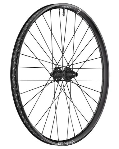 DT Swiss EXC 1500 Classic 29 Bakhjul Karbon, 12x148mm TA, CL, SRAM XD, 1004g