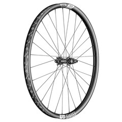 DT Swiss EXC 1501 Spline 27,5" Bakhjul Kol, 12x148 mm TA, XD/MS, 30 mm, 857 g