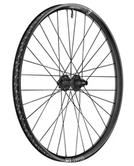 DT Swiss EXC 1500 Classic 29 Bakhjul Karbon, 12x148mm TA, 6B, SRAM XD, 1015g