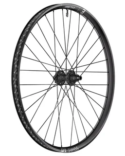 DT Swiss EXC 1500 Classic 29 Bakhjul Karbon, 12x148mm TA, 6B, SRAM XD, 1015g