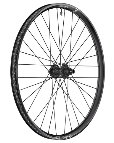 DT Swiss EXC 1500 Classic 29 Bakhjul Karbon, 12x148mm TA, 6B, SRAM XD, 1015g