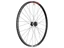 DT Swiss FR 1500 Classic 29&quot; Framhjul Alu, 20x110mm TA, 1008g