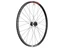 DT Swiss FR 1500 Classic 29&quot; Framhjul Alu, 15x110mm TA, 953g