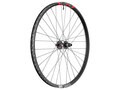 DT Swiss FR 1500 Classic 29" Bakhjul Alu, 12x148mm Boost TA, SRAM XD, 1068g