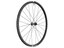 DT Swiss GR 1600 Spline DB 25 Framhjul Alu, Clincher/Tubeless, 12x100 mm TA