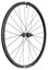 DT Swiss GR 1600 Spline DB 25 Bakhjul Alu, Clincher/Tubeless, 12x142 mm TA