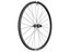 DT Swiss GR 1600 Spline DB 25 Bakhjul Alu, Clincher/Tubeless, 12x142 mm TA