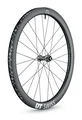 DT Swiss GRC 1400 700C Spline Framhjul Disc, 12x100mm, 42 mm, Carbon, 750g