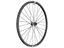 DT Swiss HG 1800 Spline Framhjul Alu, 12x100mm, 700C, 977g
