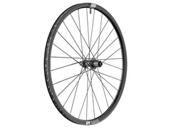 DT Swiss HG 1800 Spline 25 Bakhjul Alu, 12x148mm Boost, 700C, HG 10/11s