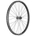 DT Swiss HU 1900 Spline Framhjul 29&quot;, Elcykel, 15x110mm, 1086g