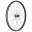 DT Swiss HU 1900 Spline Framhjul 29&quot;, Elsykkel, 15x110mm, 1086g