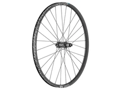 DT Swiss HX 1700 Spline DB 21 Bakhjul 29&quot;, 12x148 mm Boost, 12s Micro Spline
