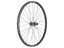 DT Swiss HX 1700 Spline DB 21 Bakhjul 29&quot;, 12x148 mm Boost, 12s Micro Spline